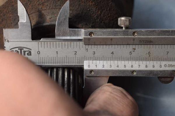 CARDAN GAUCHE CITROEN C5 2.0HDI -10/2004 - Vue 2